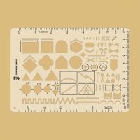 Ecopybook Tactical лінійка TZ NATO