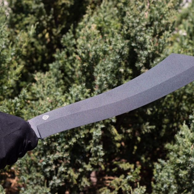 Blade Brothers мачете Голок