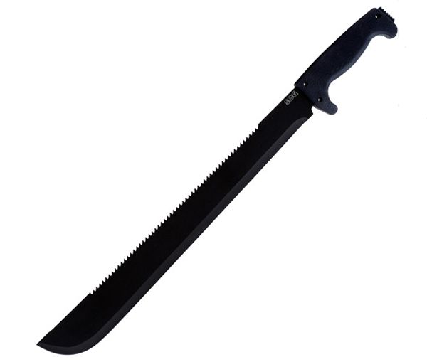 Мачете SOG "SOGfari Machete" 18"