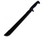 Мачете SOG "SOGfari Machete" 18"