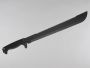 Мачете SOG "SOGfari Machete" 18"