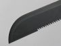Мачете SOG "SOGfari Machete" 18"