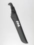 Мачете SOG "SOGfari Machete" 18"
