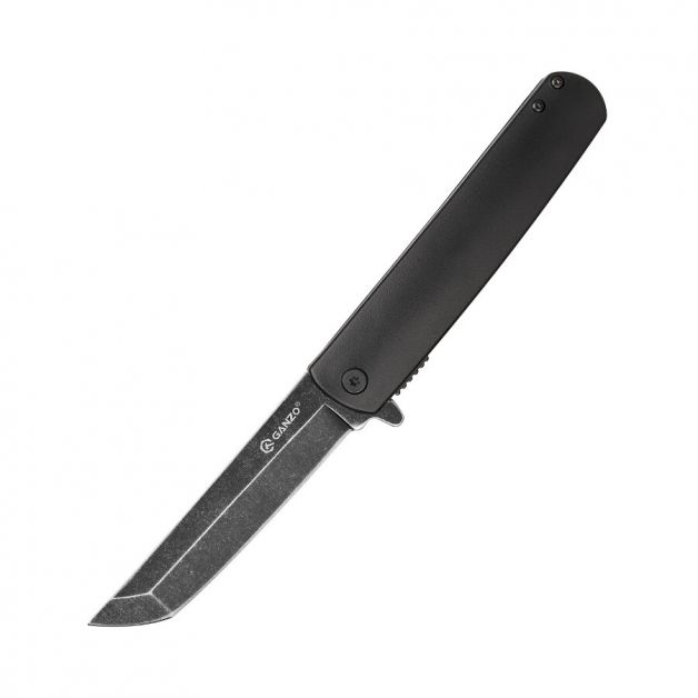 Ganzo нож складной G626 Black