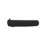 Ganzo нож складной G626 Black