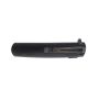 Ganzo нож складной G626 Black