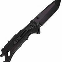 SKIF Plus нож Black Scorpion