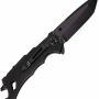 SKIF Plus ніж Black Scorpion