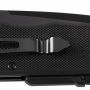 SKIF Plus ніж Black Scorpion