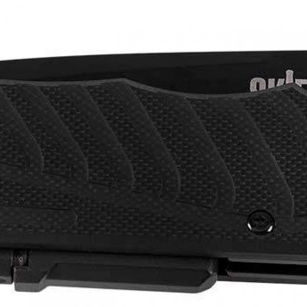 SKIF Plus ніж Black Scorpion