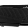 SKIF Plus ніж Black Scorpion