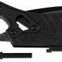 SKIF Plus ніж Black Scorpion