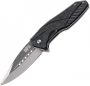 SKIF Plus ніж Flare black