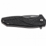 SKIF Plus ніж Flare black