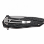 SKIF Plus ніж Flare black