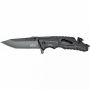 SKIF Plus ніж Satellite black