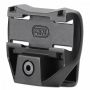 Petzl крепление фонаря на шлем