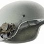 Petzl крепление фонаря на шлем