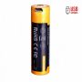 Fenix АКБ 18650 2600mAh Li-ion (USB)