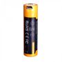 Fenix АКБ 18650 2600mAh Li-ion (USB)