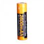 Fenix АКБ 18650 2600mAh Li-ion (USB)