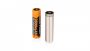 Fenix АКБ 18650 3500 mAh Li-ion
