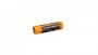 Fenix АКБ 18650 3500 mAh Li-ion