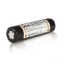 Fenix АКБ 18650 2600mAh Li-ion