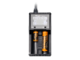 Fenix зарядний пристрій ARE-A2