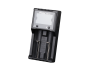 Fenix зарядний пристрій ARE-A2