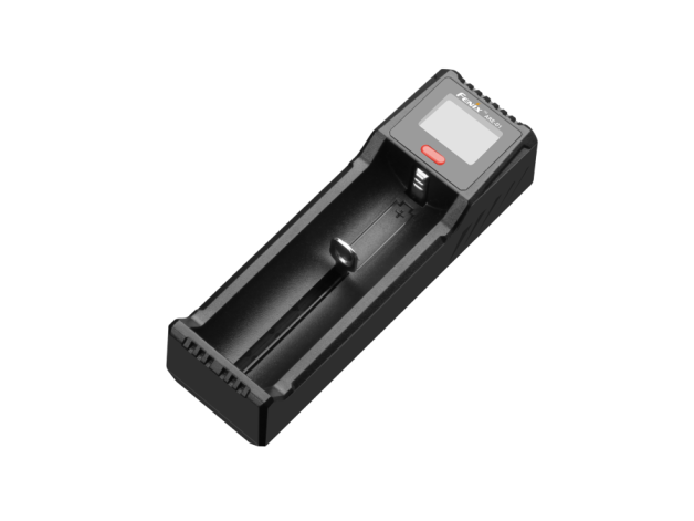 Fenix зарядное устройство ARE-D1