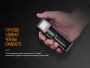 Fenix зарядное устройство ARE-D1
