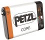 Petzl CORE8/A аккамуляторна батарея