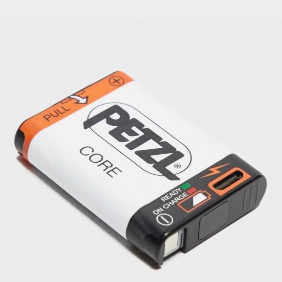 Petzl CORE8/A аккамуляторна батарея