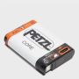 Petzl CORE8/A аккамуляторна батарея