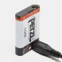 Petzl CORE8/A аккамуляторна батарея