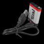 Petzl CORE8/A аккамуляторна батарея