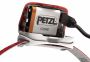 Petzl CORE8/A аккамуляторна батарея