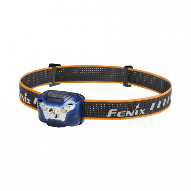 Fenix ліхтар налобний HL18R