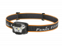Fenix ліхтар налобний HL18R