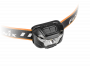 Fenix ліхтар налобний HL18R