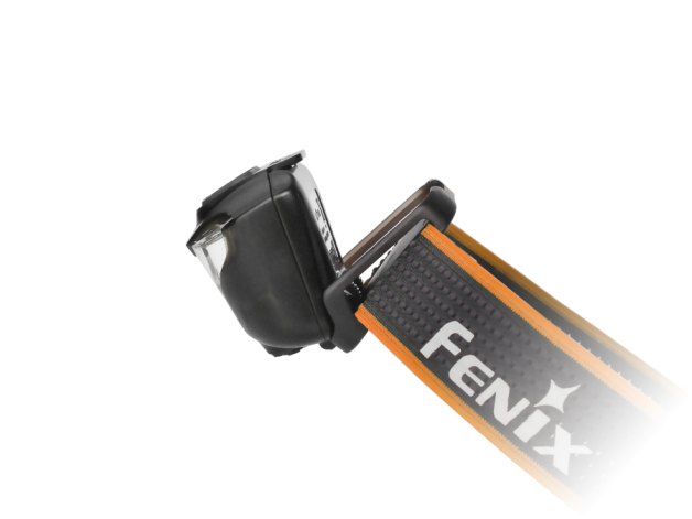 Fenix ліхтар налобний HL18R