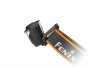 Fenix ліхтар налобний HL18R