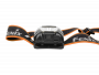 Fenix ліхтар налобний HL18R