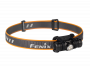 Fenix ліхтар налобний HM23