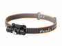Fenix ліхтар налобний HM23