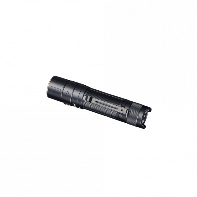 Fenix фонарь E35