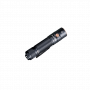 Fenix фонарь E35