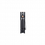 Fenix фонарь E35
