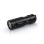 Fenix ліхтар акумуляторний UC02 Black
